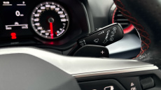 SEAT Arona 1.0 TSI 110 FR Edition 5dr DSG Petrol Hatchback